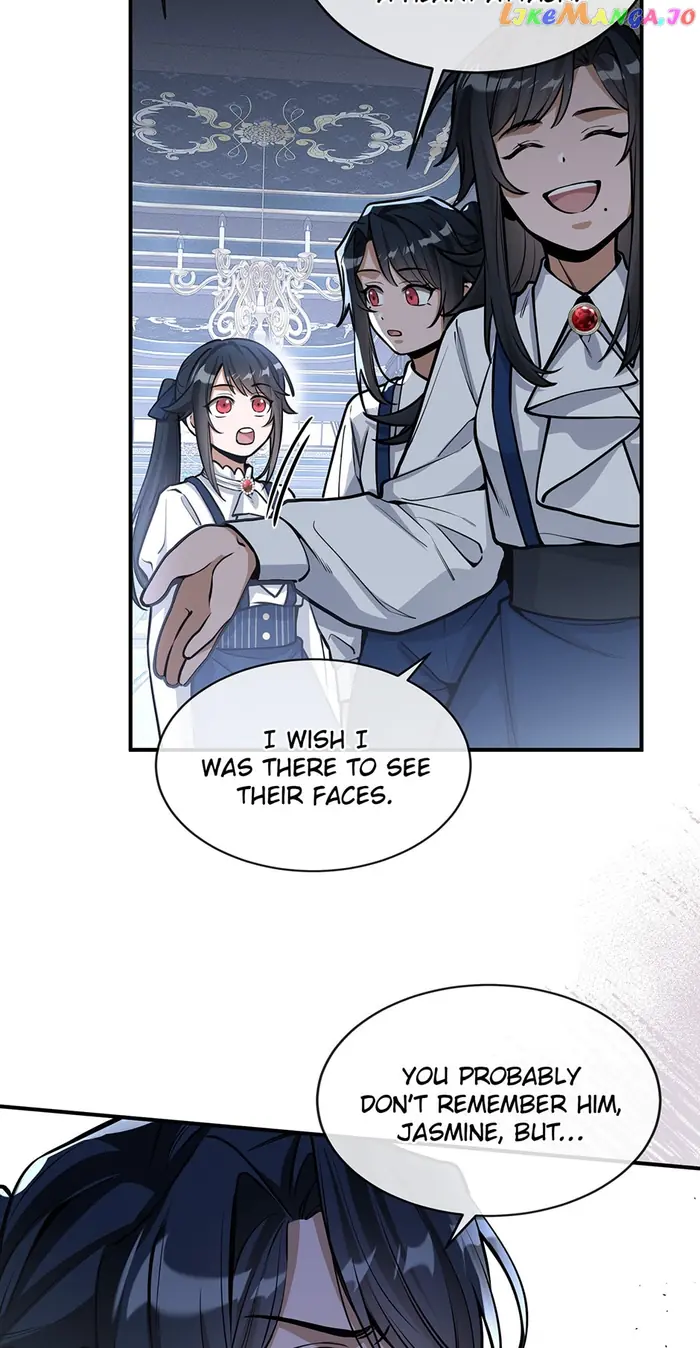 The Beginning After the End Chapter 175.12 image 25_optimized